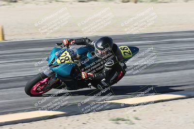 media/Jan-16-2026-CVMA Friday Practice (Fri) [[6f2bf47531]]/4-Racer 3-NRS/Session 3 (Turn 7 Inside)/